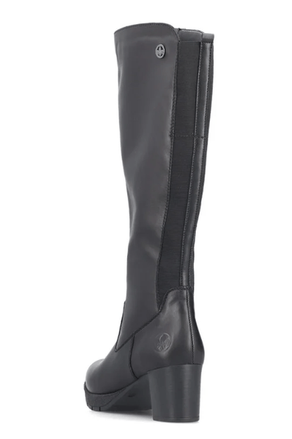 RIEKER 77684