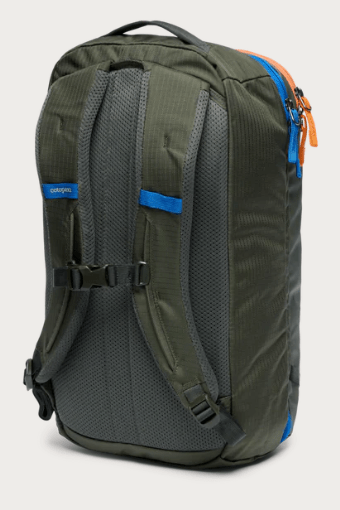 COTOPAXI Allpa Mini 20L Travel Pack