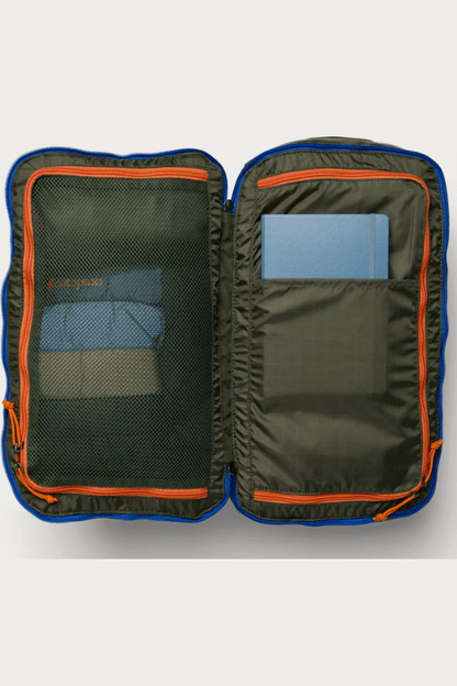COTOPAXI Allpa Mini 20L Travel Pack