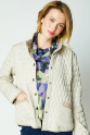 HABITAT Urban Jacket H22915