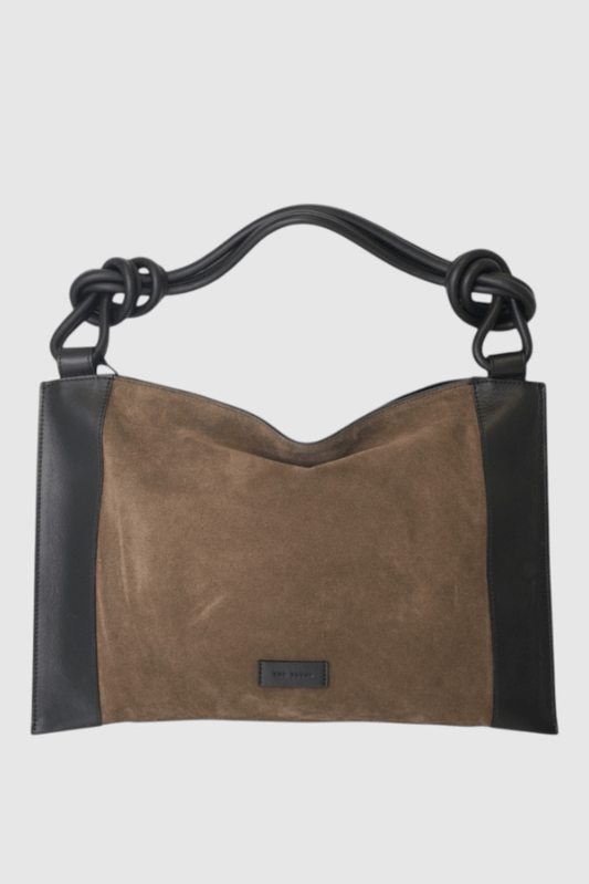 THE TREND Ginestra 2660705