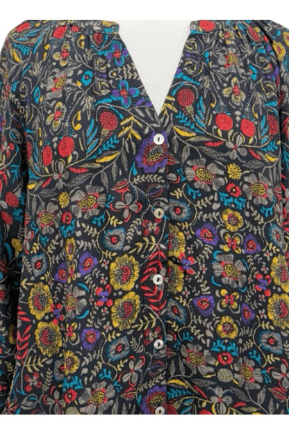 HABITAT Romance Shirt H39100