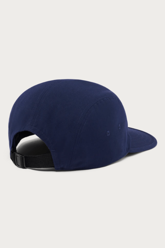 COTOPAXI Cada Dia 5-panel Hat S23473U