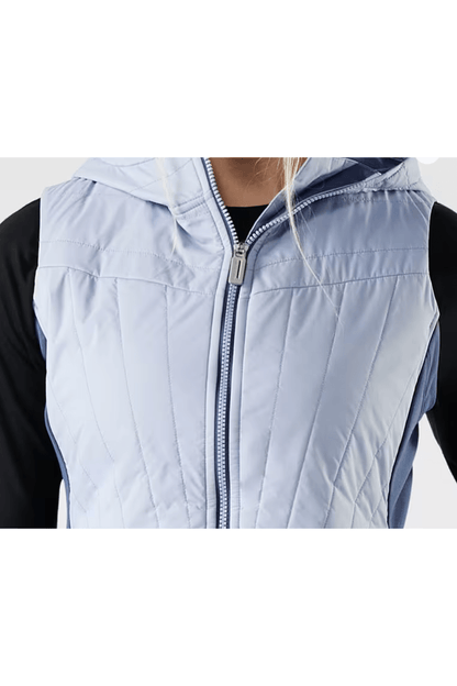 SMARTWOOL Women's Smartloft Vest SW002807