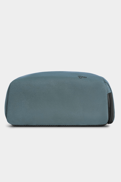 TRAVELON 43670 The Voyages Anti-theft Tour Bag