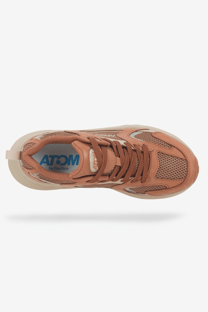 ATOM Venture-Max AT198