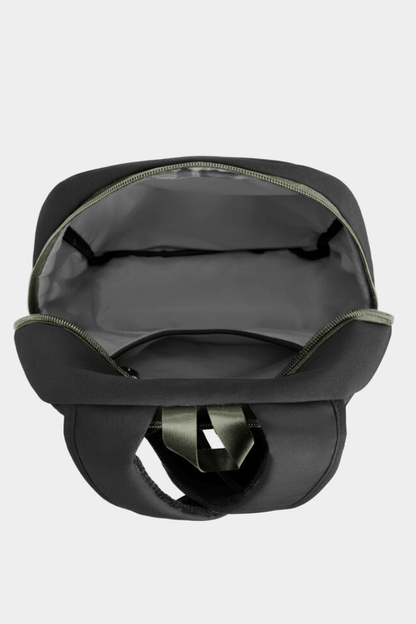 TRAVELON 43672 The Voyages Anti-theft Small Backpack