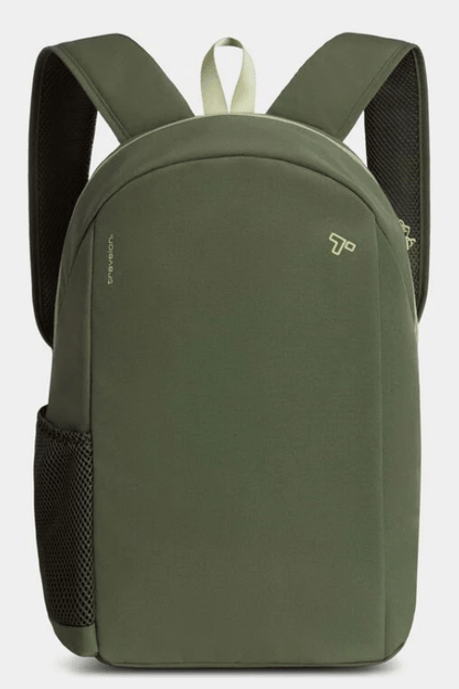 TRAVELON 43673 The Voyages Anti-theft Daypack