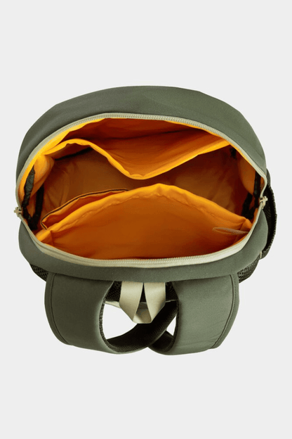 TRAVELON 43673 The Voyages Anti-theft Daypack