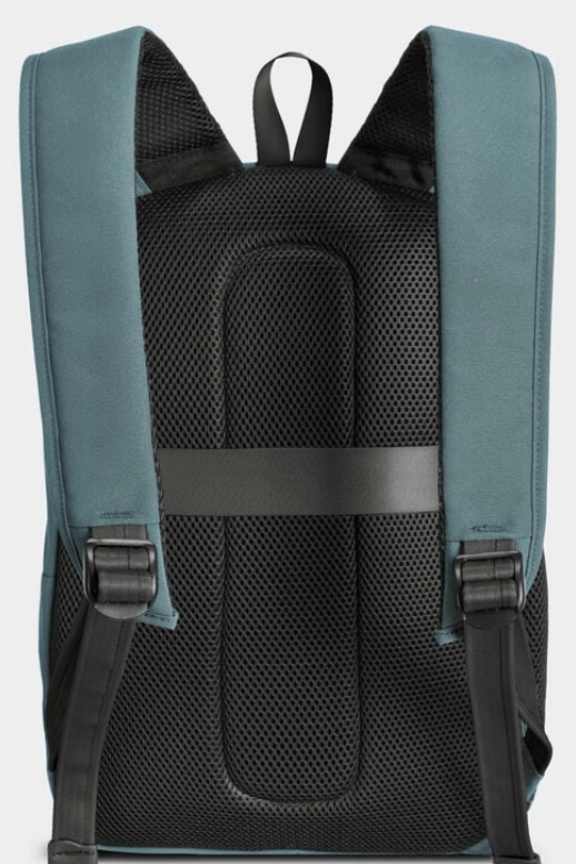 TRAVELON 43673 The Voyages Anti-theft Daypack