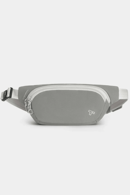 TRAVELON 43668 The Voyages Anti-theft Waist Pack
