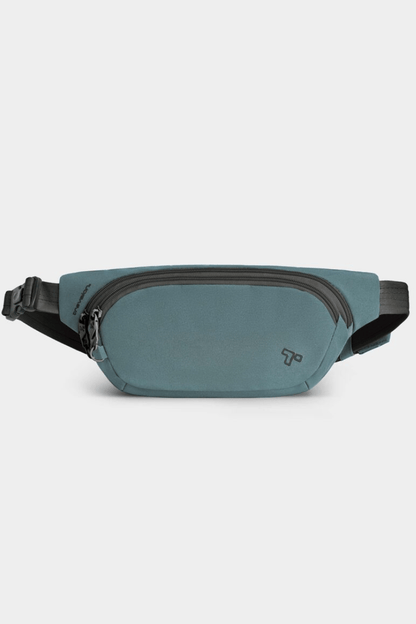 TRAVELON 43668 The Voyages Anti-theft Waist Pack