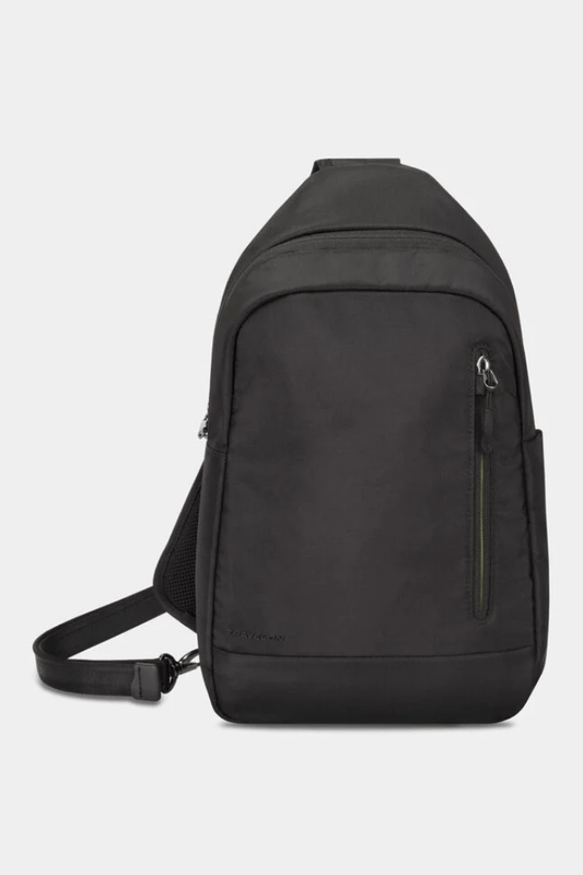 TRAVELON 43499 Anti-theft Urban Sling