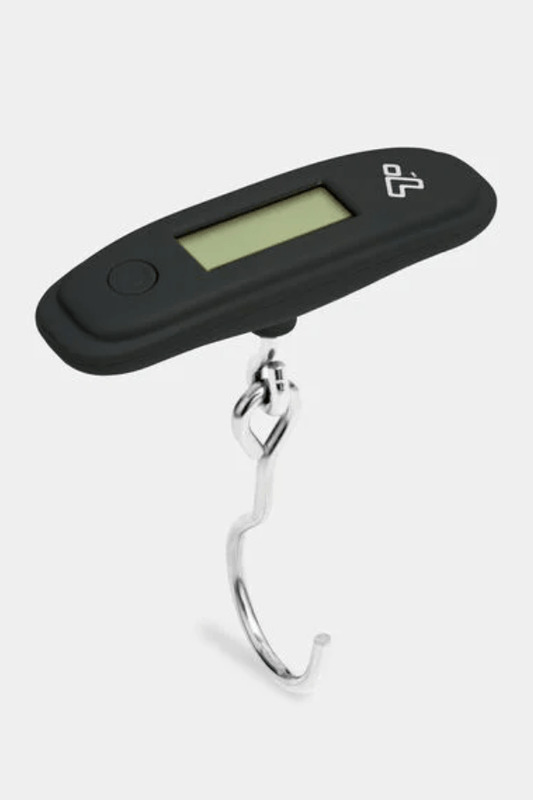 TRAVELON 12775  MüV® Digital Scale