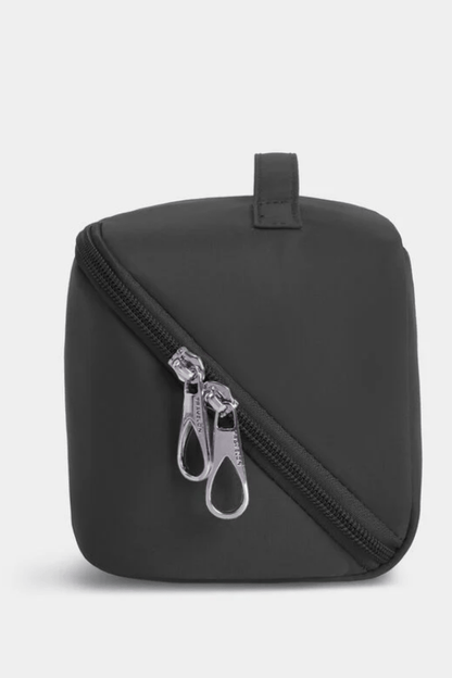 TRAVELON 43684  180˚ Travel Toiletry Case