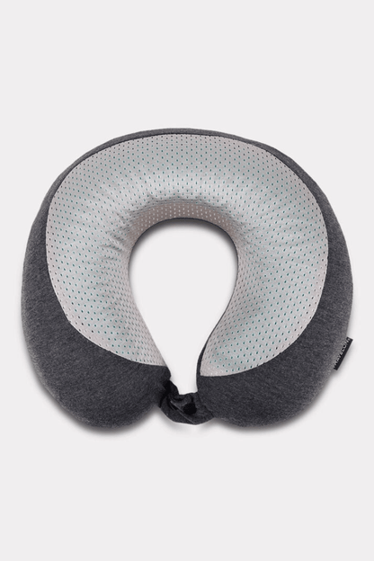 TRAVELON 13359 Cooling Gel Neck Pillow