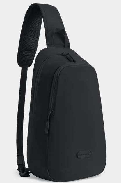 TRAVELON 43687 Sling