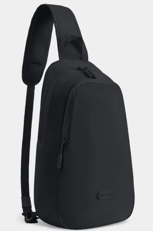 TRAVELON 43687 Sling
