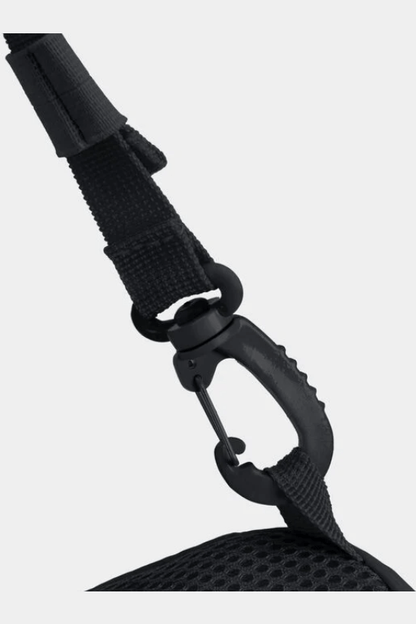 TRAVELON 43687 Sling
