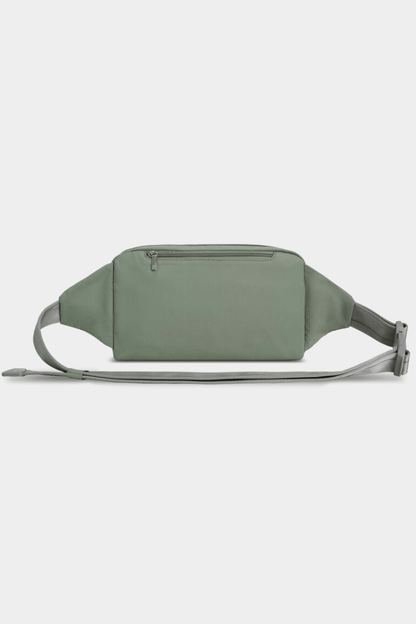 TRAVELON 43678 Roam Anti-theft XI Belt Bag