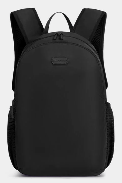 TRAVELON 43688 Packable Daypack