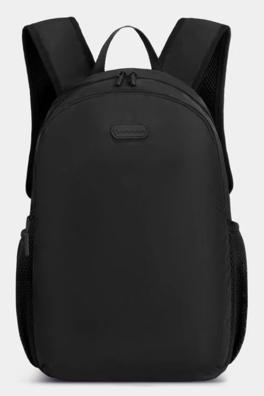 TRAVELON 43688 Packable Daypack