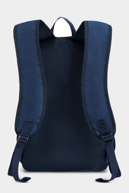 TRAVELON 43688 Packable Daypack