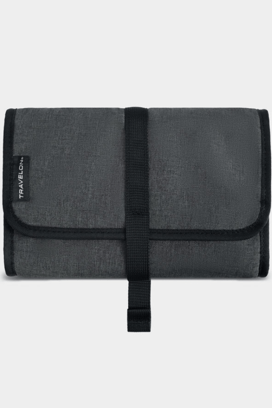 TRAVELON 43681 Transit Tech Organizer