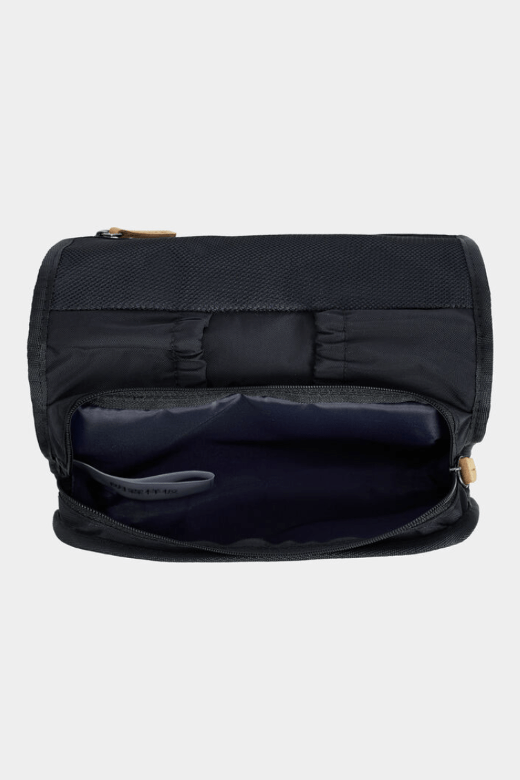 TRAVELON 43681 Transit Tech Organizer