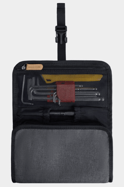 TRAVELON 43681 Transit Tech Organizer