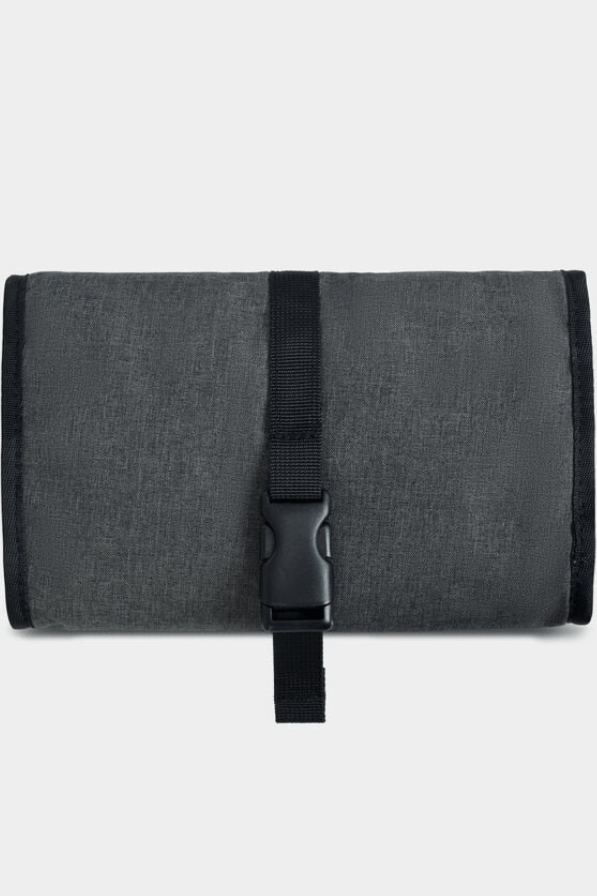 TRAVELON 43681 Transit Tech Organizer