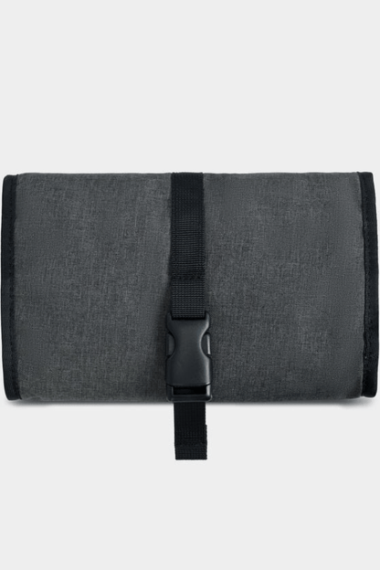 TRAVELON 43681 Transit Tech Organizer