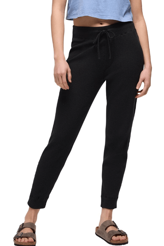 PRANA Touchstone Jogger
