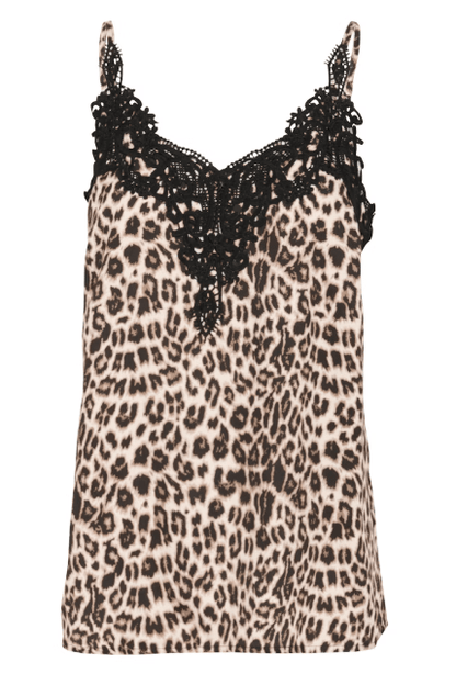 CREAM Anne Top 10614309