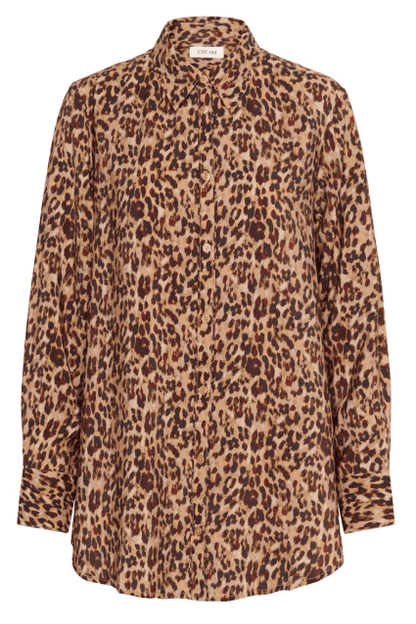 CREAM Eluna Shirt 10614151