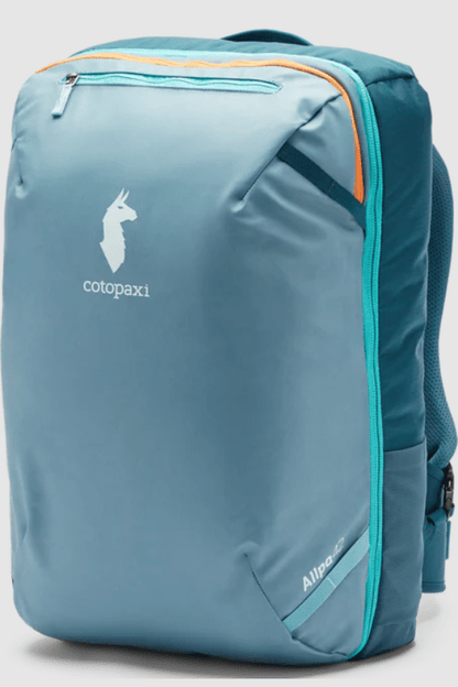COTOPAXI Allpa 42L Travel Pack