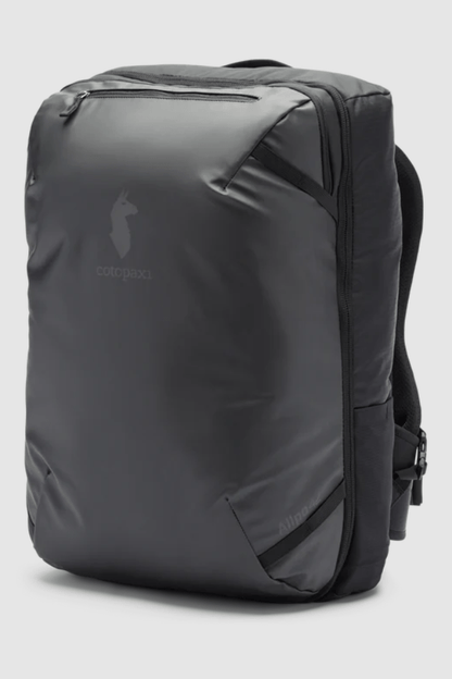 COTOPAXI Allpa 42L Travel Pack