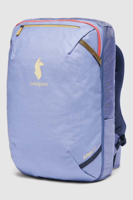 COTOPAXI Allpa 35L Travel Pack