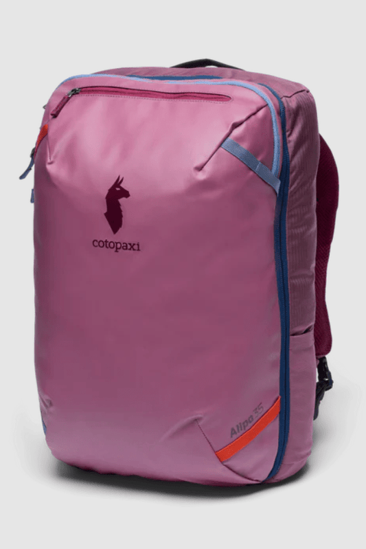 COTOPAXI Allpa 35L Travel Pack