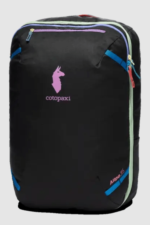 COTOPAXI Allpa 35L Travel Pack