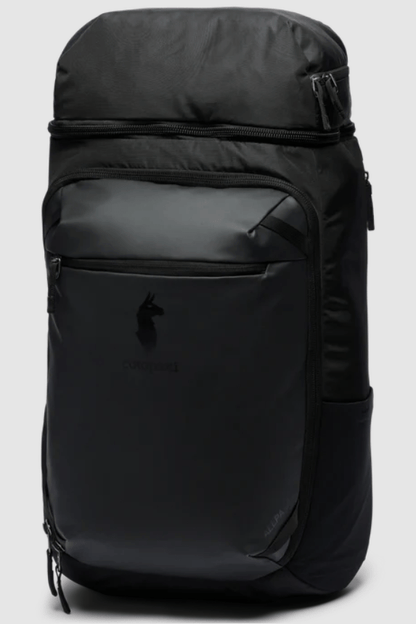 COTOPAXI Allpa 50L Adventure Travel Pack