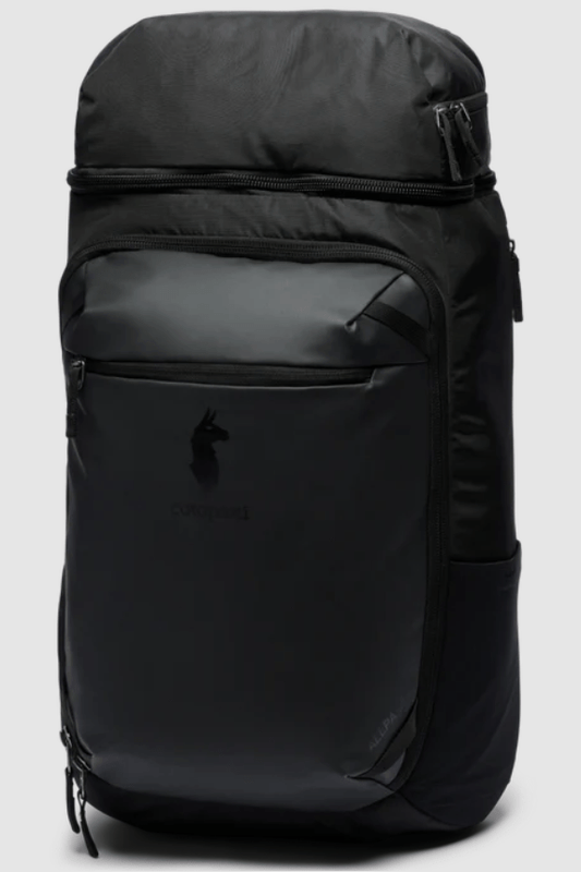 COTOPAXI Allpa 50L Adventure Travel Pack