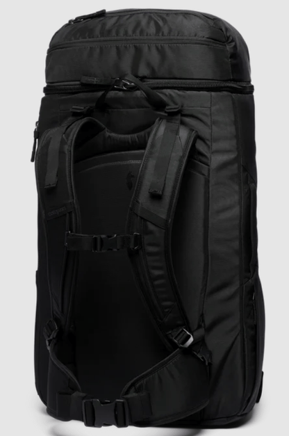 COTOPAXI Allpa 50L Adventure Travel Pack