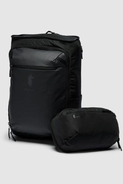 COTOPAXI Allpa 50L Adventure Travel Pack