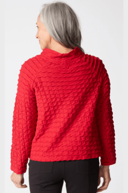 HABITAT Raglan Pocket Top H19105