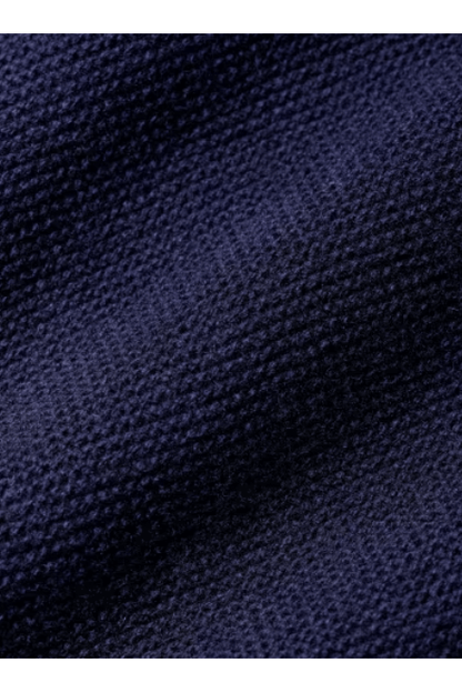SEA SALT Fruity Jumper II AW251118L2