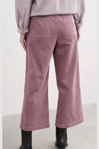 SEA SALT Asphodel Trousers AW251080L2