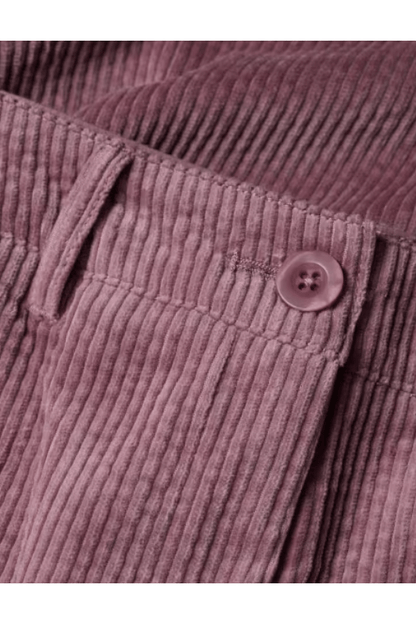 SEA SALT Asphodel Trousers AW251080L2
