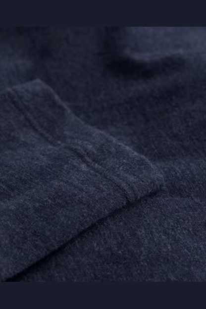 SEA SALT Landing Top AW251066L2