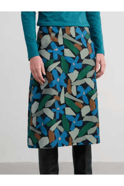 SEA SALT Forest View Skirt AW251048L2